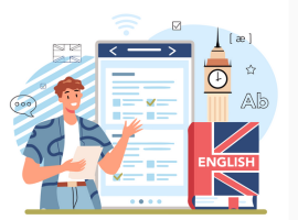 Certificate in Spoken English and Personality Development (CSEPD) Course at KITI Social Educational Trust – Improve Communication Skills and Personal Growth